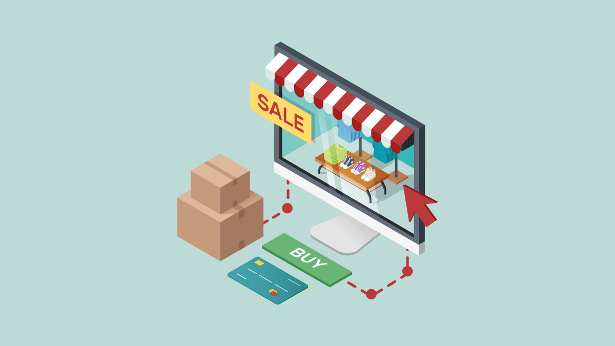 Punch Buggy Releases Infographic to Showcase Benefits of Modern