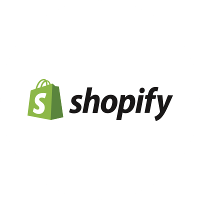 Shopify Agency Partner