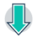 Arrow Icon