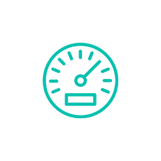 Experiment Faster Icon