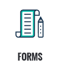 Forms Icon