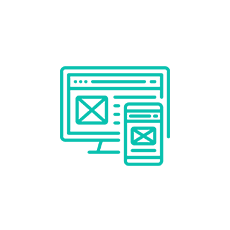 Test In Real Time Icon
