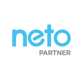 Neto Partner Logo