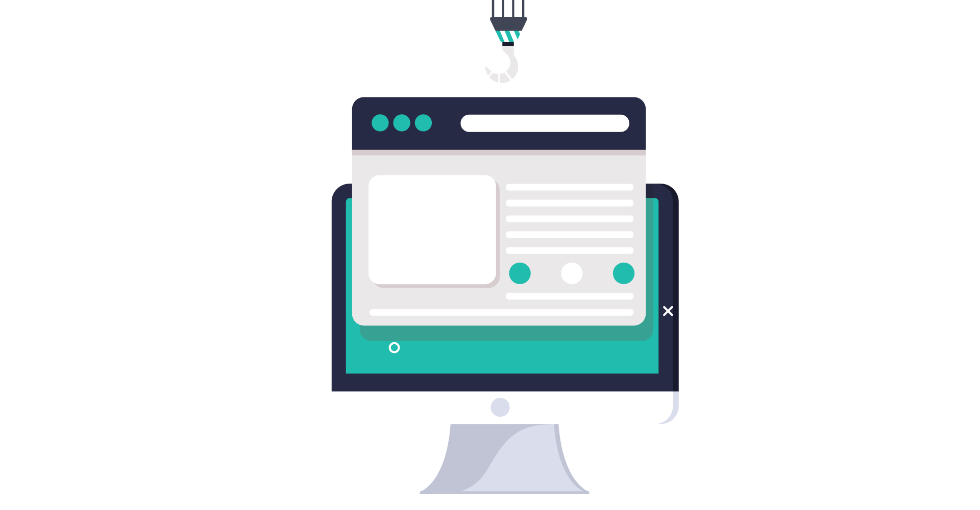 What’s holding your website back?