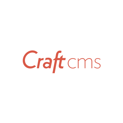 Craftcms Development Experts