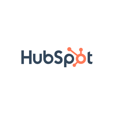 HubSpot COS CMS Development Experts