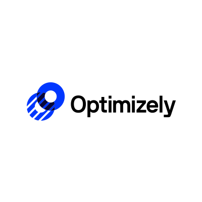 Certified Optimizely Partners