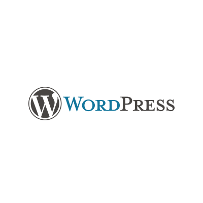 WordPress CMS Development Experts