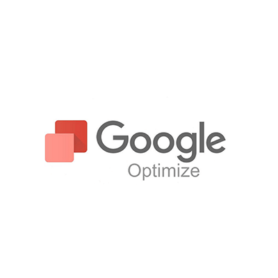 Google Optimize Experts