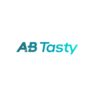 AB Tasty