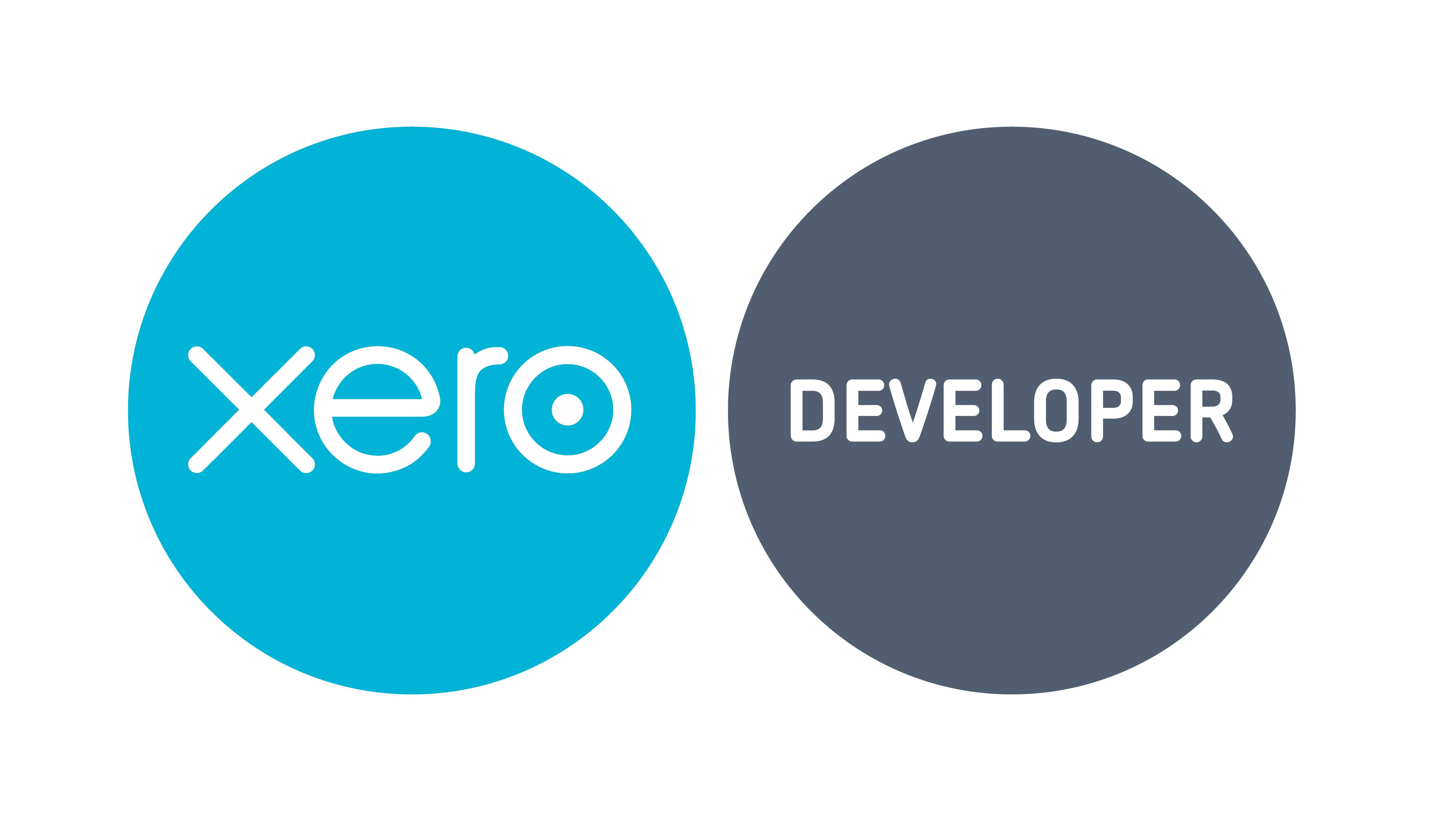 Xero Developer