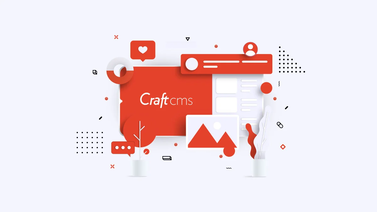 Craft CMS