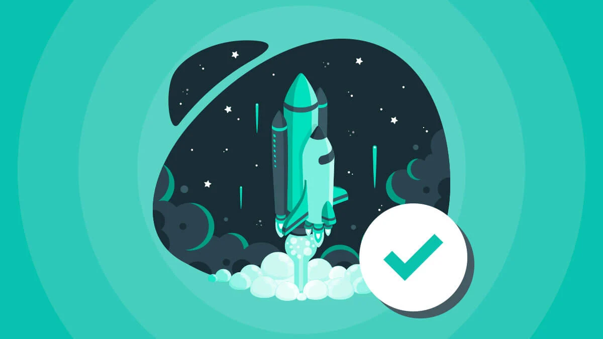 Website Launch Checklist & Quality Assurance (QA) Process