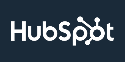 HubSpot COS CMS Development Experts