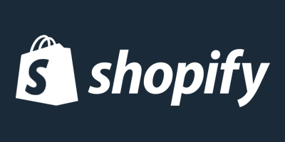 Shopify