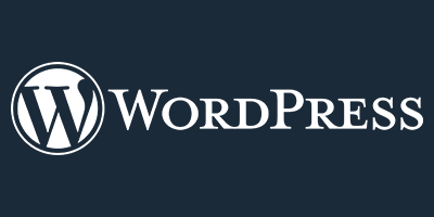 WordPress CMS Development Experts